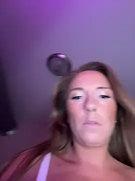 Prettymouthpeach - Cum show 🎟️