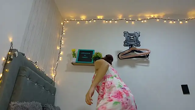 Miranda-cambell