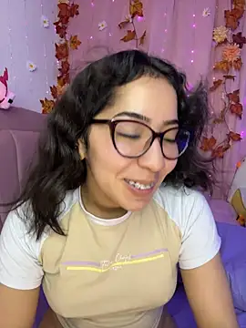 Anni_ross