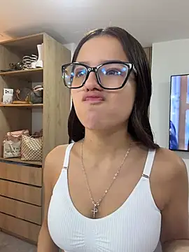 Sofia18_pinkk - Hi Sofia 👋🏽