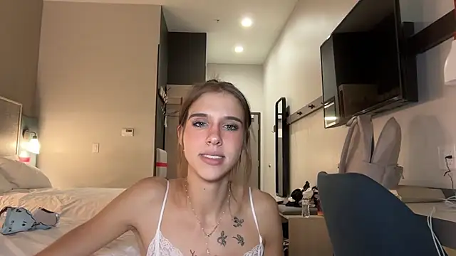 Smileymileyyy