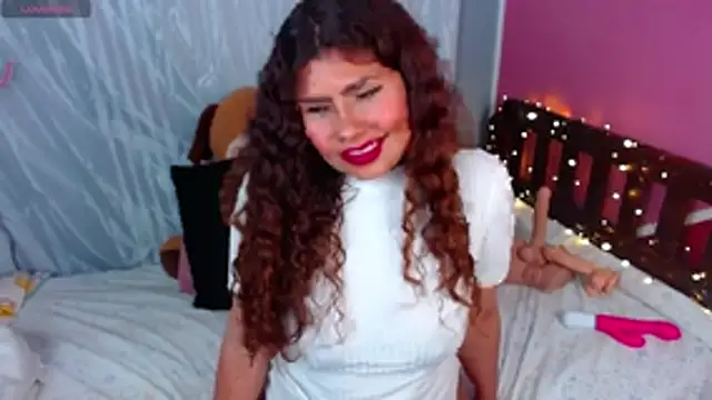 Queenamazon1