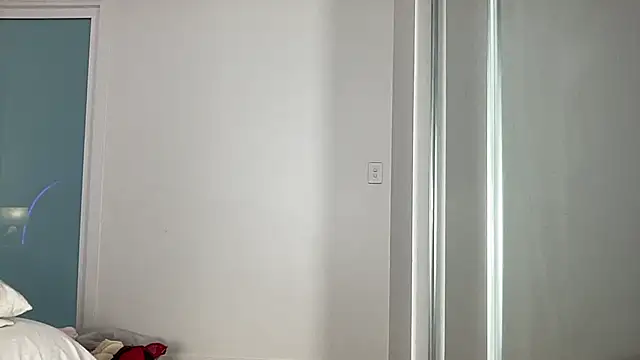 Bbybreexxo - shower with me