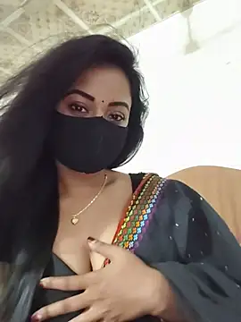 Dil-Ka-Radhika