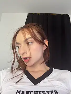 LucianaAriaas_ - SQUIRT FOUNTAIN