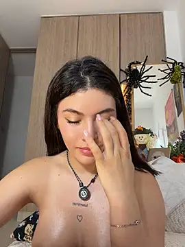 Lizzy_Mei - 🔥FUCK MYWETPUSSY DADDY AND MAKEMECUM💦