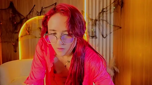 Liss_red_tx - 🎁Delicious blow job