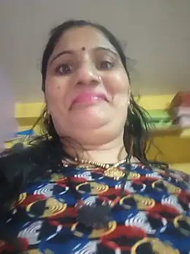 Karishma_bhabi02 - My modal saport please 💔💔💔💔💔