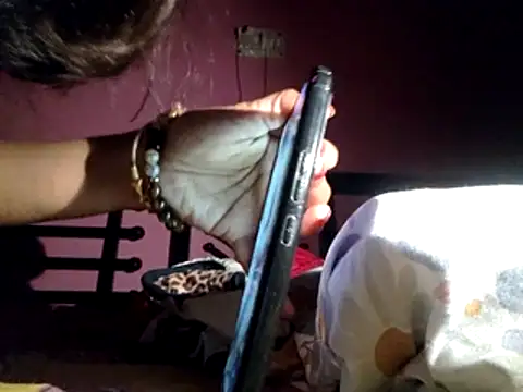 Yourdreamliza17 - Sex queen