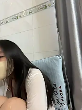 Eva_2k - 口交和乳交一/ blow job and titty fuck together