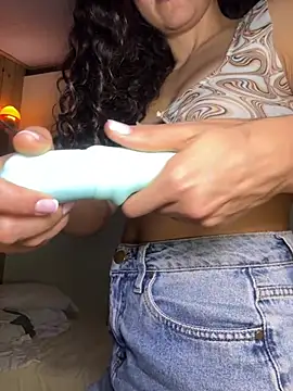 Deusaludovica - Bumbum perfeito