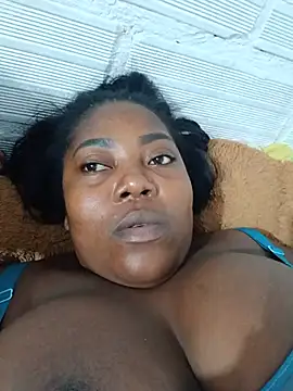 Nanis_13 - Squirt