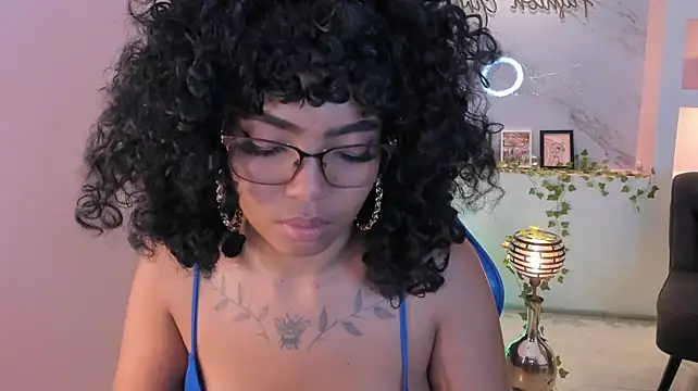 SarahLynn7 - RIDE COWGIRL + CONTROL LUSH 3 MIN