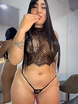 Sarahballiston_ - FUCKME PUSSY AND BIG SQUIRTT