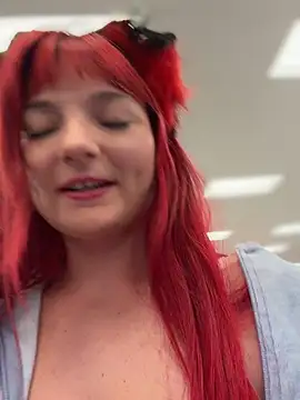 Princessmoon129 - 👅 WALK DOWN ISLE WITH DILDO IN MOUTH 👅