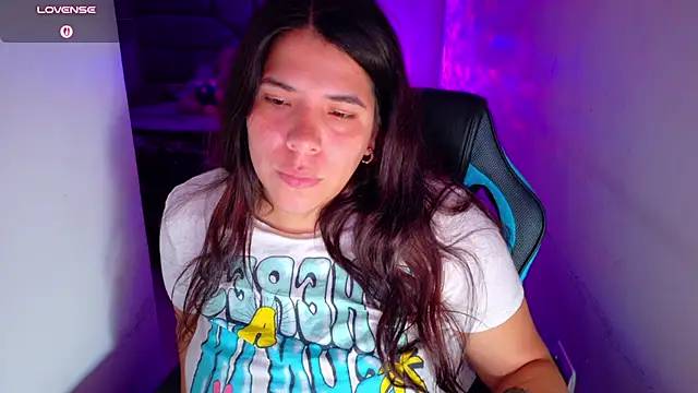 Karlathompson1 - make me wet