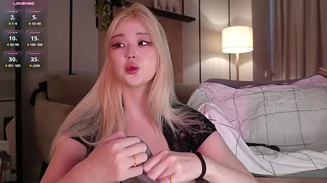 Hyun_chia - :fire: OCEAN SQUIRT :fire: