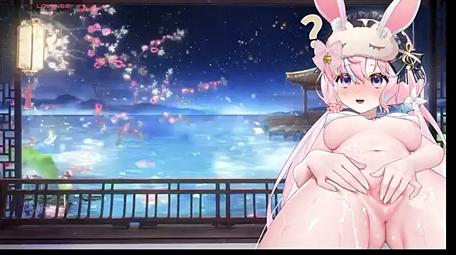 Mitao_ - ASMR声优蜜桃,陪伴型主播用声音治愈你, 送5分钟控制
