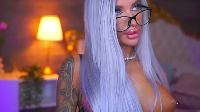 Juicy_Jessye - Princess Treatment💖