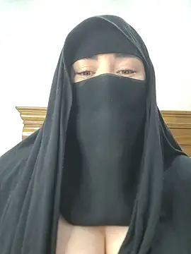 Bisan_sexy - ساعدني بدفع اجار البيت 🙄
