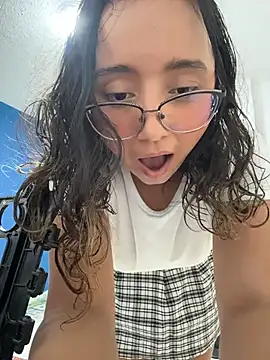 Kay_LustyWife - Anal Balls 🍑