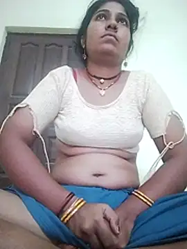 MISS-KAYA