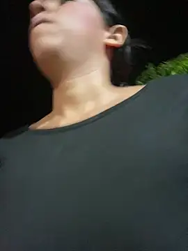 Broken_Latina_Whores_JE