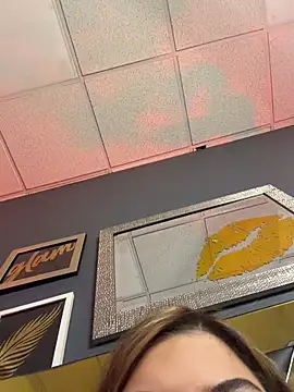 AngelBlushXXX - SCISSORS💦✂️
