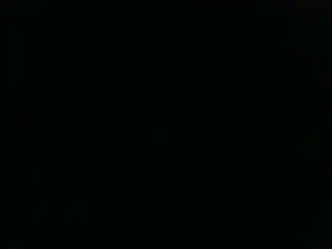 Naughty_choc - Full naked