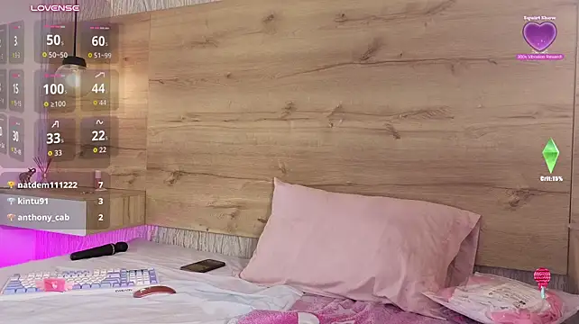 SofiArias - INTENSIVE AND WET FINGERING