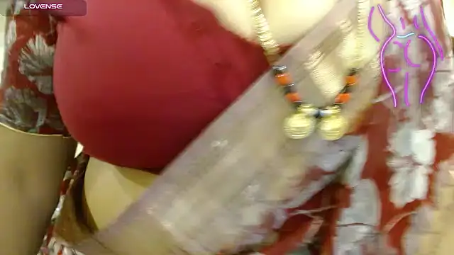 Telugu_pillapreethi - spank boobs with oily boobs