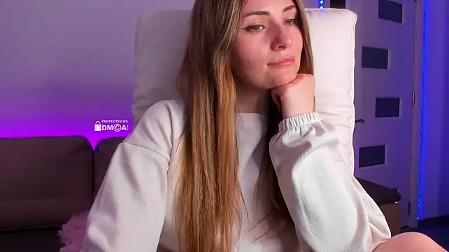 Meeeeeeeeeeow - masturbation