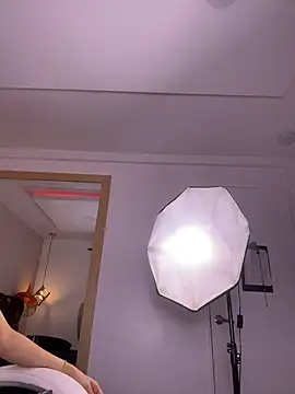 Salome_Bennet - DOMI ON MY CLIT / MAKE MY PUSSY WET 🥵💦
