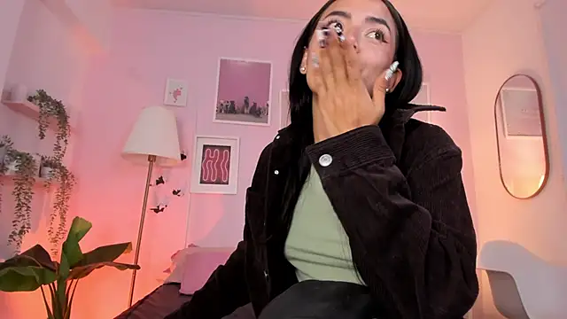 Ivyy_sweet_