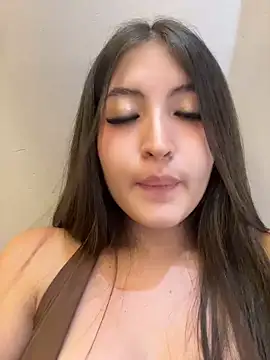 Gaby-Herrera - FUCK ME IN DOGGY + PUSSY TO MOUTH🔥💦