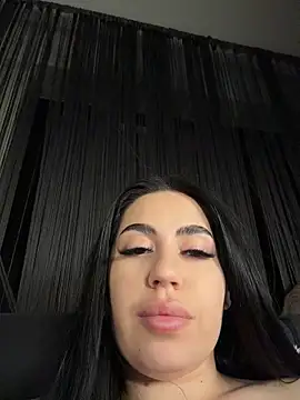 Andrestarr - Last tipper get 2 hot videos ❤️