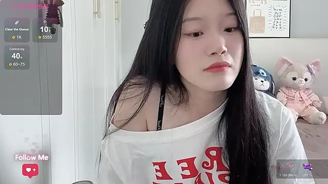 --bee-- - 南半球诱惑