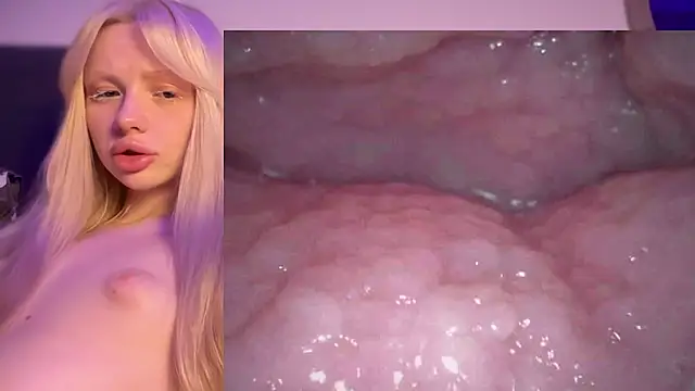 Jannemary - Squirt