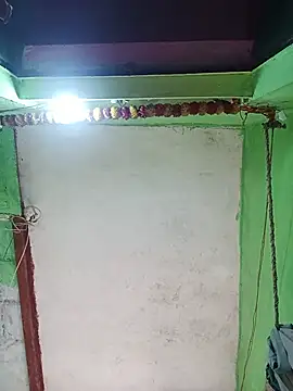 Joohi_Chawla143 - I suport me please