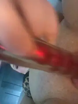 CreamVixen - Tips :)