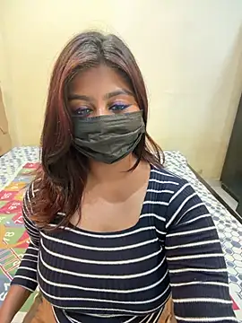 NaughtyZoya - Nude body massage