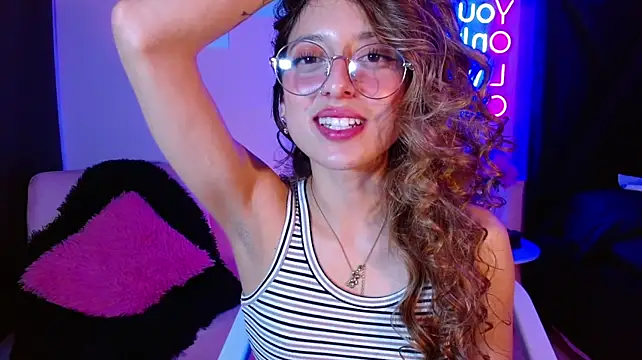 Bunny_dan