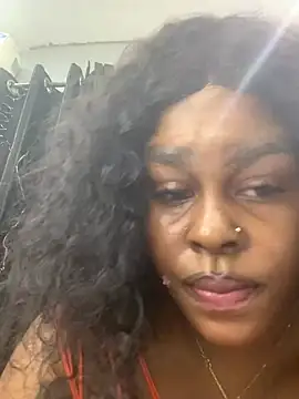 Pearlpinkyyoung - Pussy on wet mode