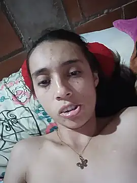 Paolamami - penetration with a toy🤤🍆🍆