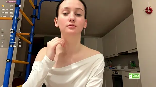 MarylandMendrin - play my tits for you