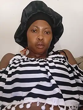 Sweethoneypot25 - Fuck pussy harder wth big dildo 😋 🤪