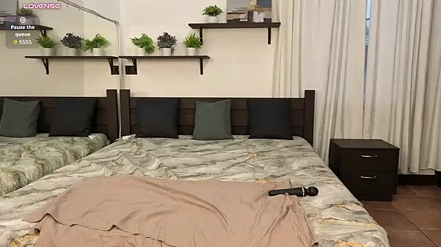 Ammy_Soon - Topless