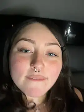 Evemeqt - CAR CUM SHOW💦