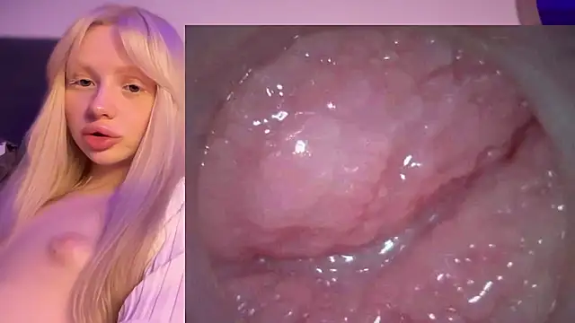 Jannemary - Squirt