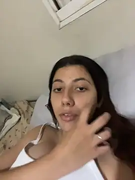 Ruivinha_uai - Ficar sem nada 1 mn